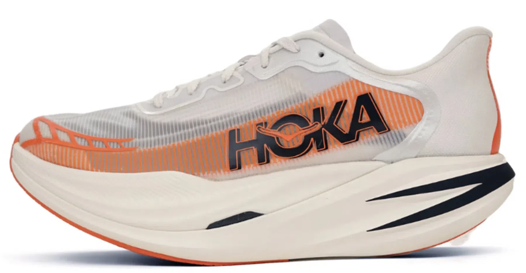 Ondersteunend beeld bij het artikel